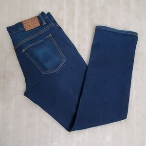 💦L. R. G | JEANS 34x30